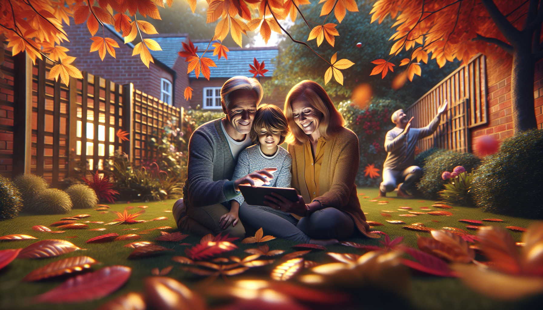 Explore how remote health monitoring tools revolutionise healthcare, offering convenience and realtime insights for improved wellness and lifestyle.