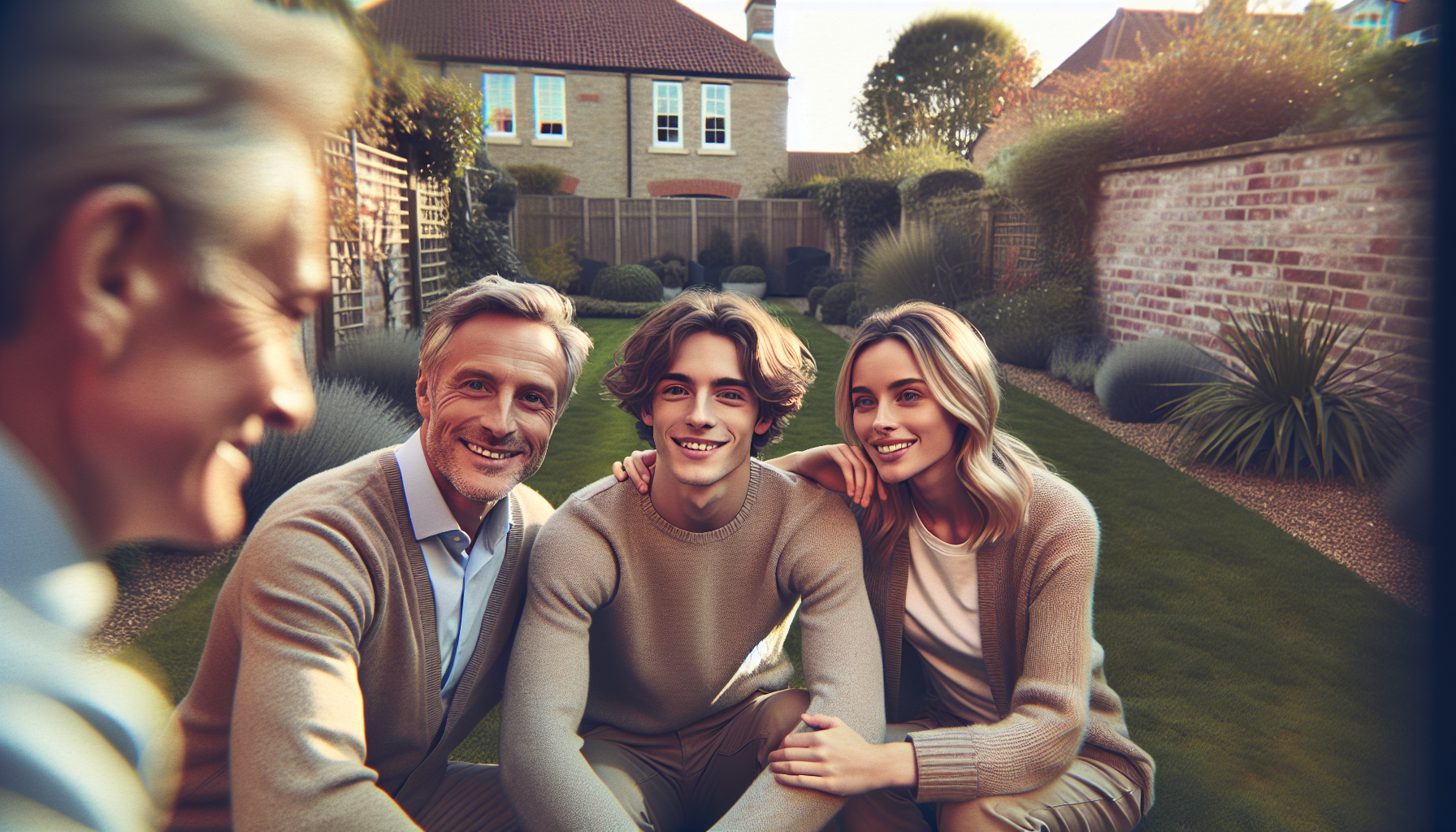 Discover how heart rate variability tracking is reshaping personal health and wellness, offering insights into stress, recovery, and overall wellbeing.
