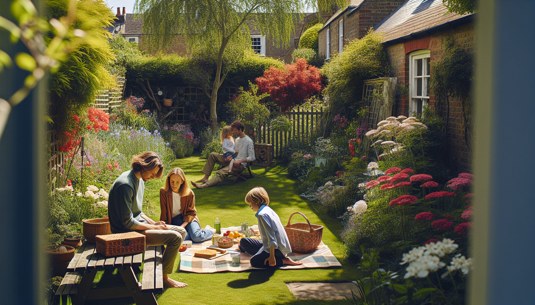 Discover how a digital detox can enhance your wellbeing by balancing technology use, improve mental health, and foster a more meaningful life.