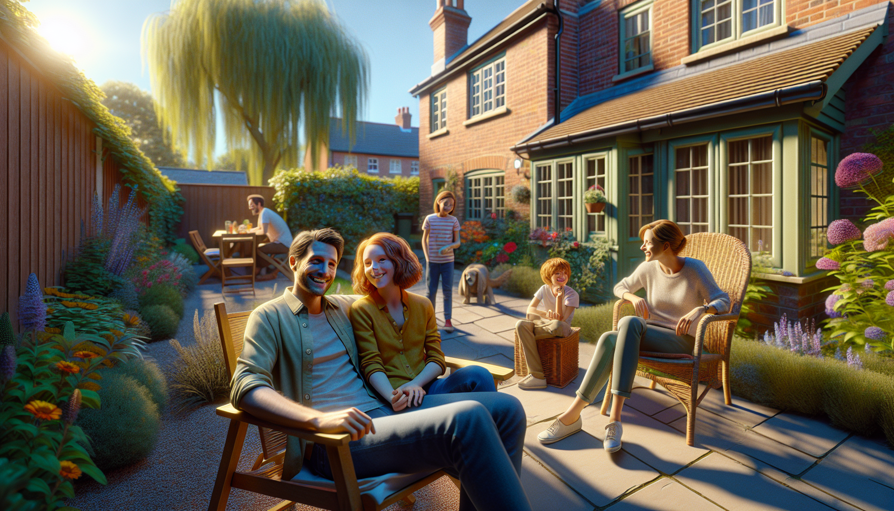 Discover privacyfirst browsers and tools to enhance your online safety, safeguard your data, and surf the internet securely.