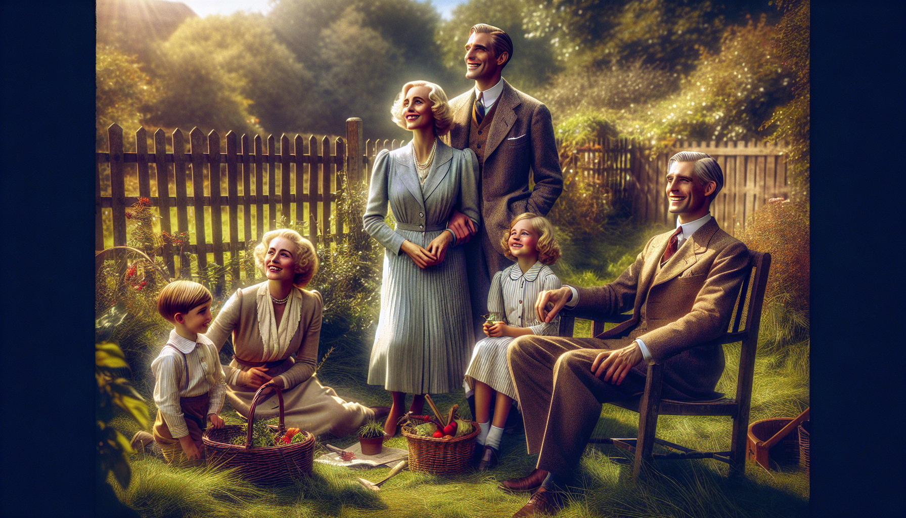 Discover how joint health trackers are transforming wellness, helping you stay active and healthy with ease.