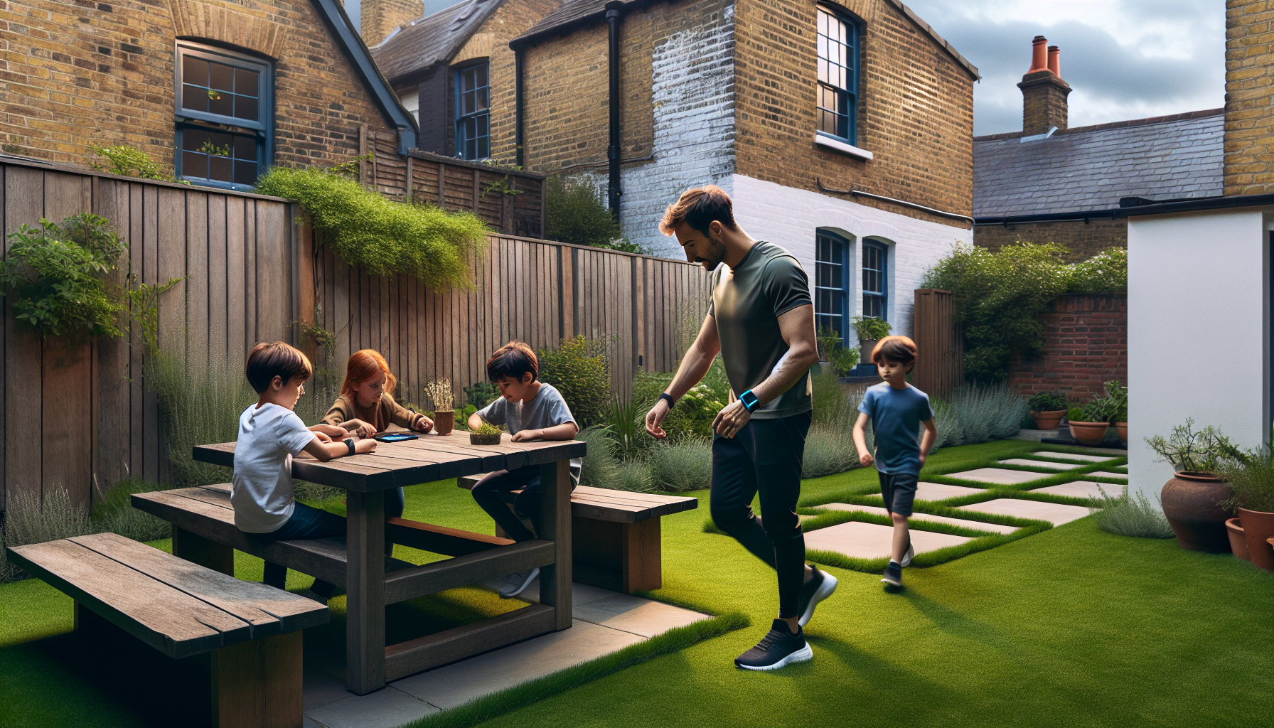 Discover how voicecontrolled health logs are transforming the way we track wellness, making it easier and more efficient than ever.