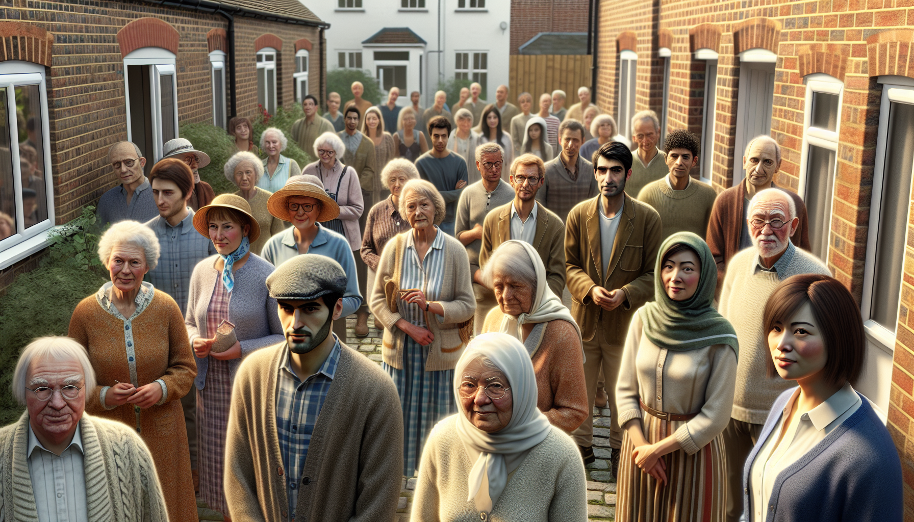 Discover how microbiome tracking platforms are revolutionising health and wellness, offering insights for better lifestyle choices and personalised nutrition.