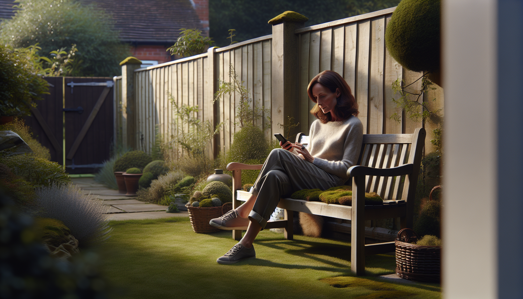 Discover the benefits of mood tracking applications and how they can enhance your wellbeing. Learn about key features and top tips for effective usage.