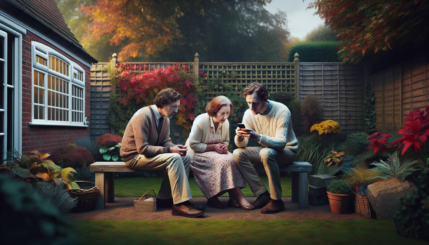 Discover the benefits of gamified financial education apps, combining fun and learning to boost your financial literacy. Dive into a new era of financial savvy.